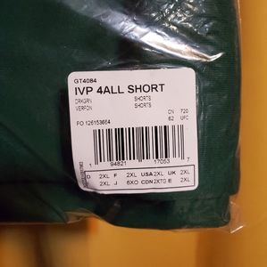 Adidas IVY PARK De-Grassy